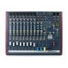 ALLEN&HEATH ZED60 14FX